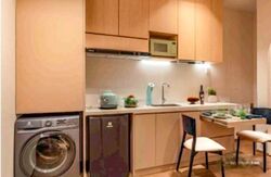 Joo Chiat Terrace (D15), Condominium #593020331